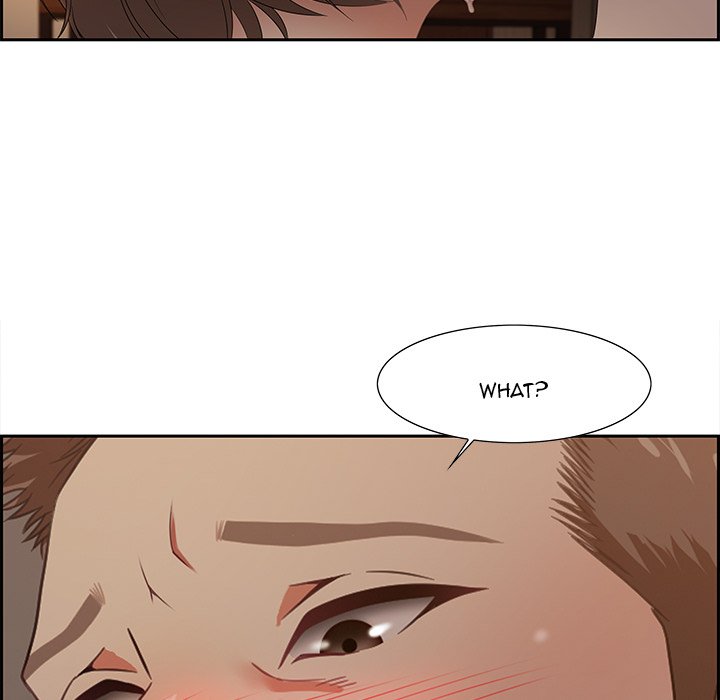 Tasty Chat: 0km page 66