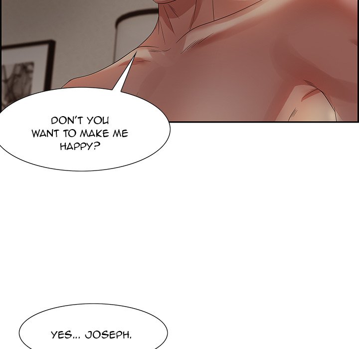 Tasty Chat: 0km page 71