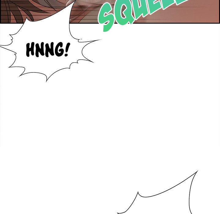 Tasty Chat: 0km page 77