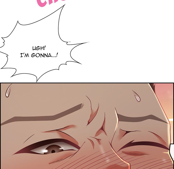Tasty Chat: 0km page 79