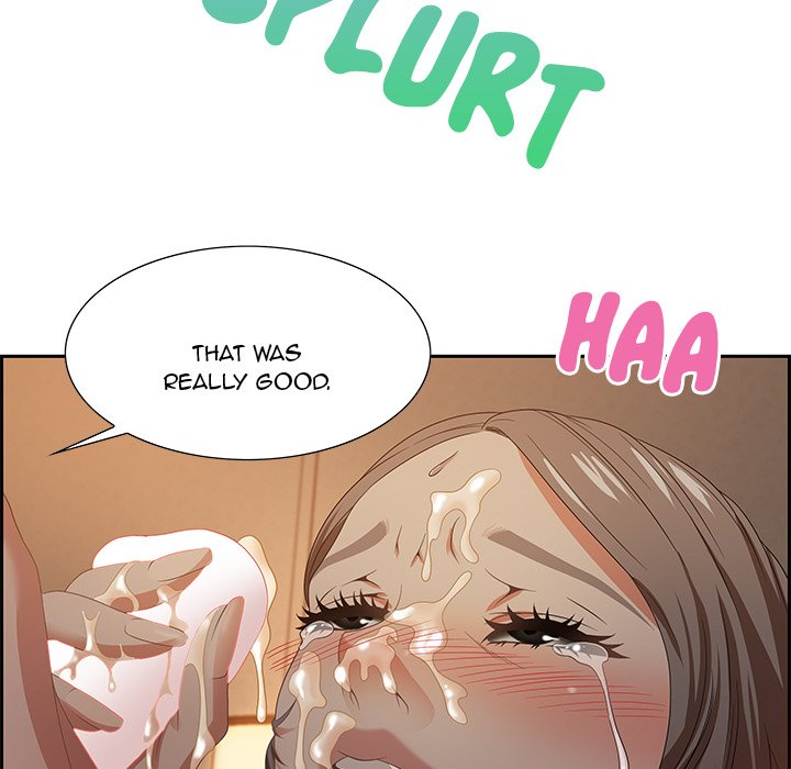 Tasty Chat: 0km page 82