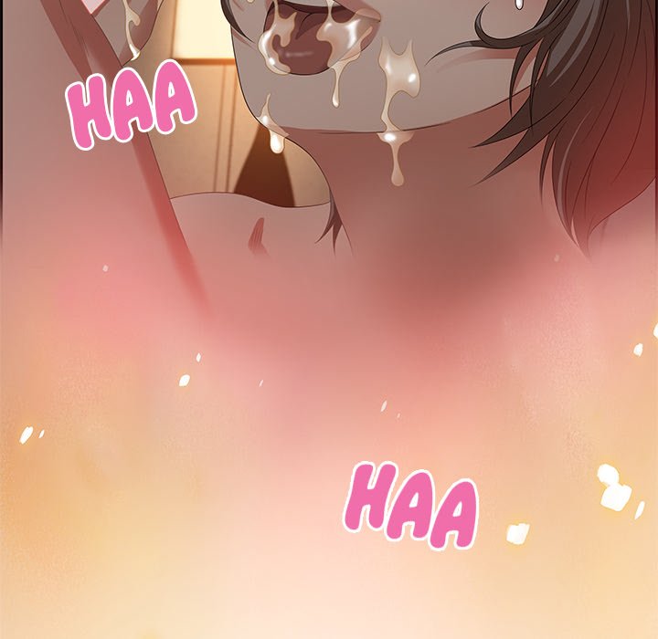 Tasty Chat: 0km page 83