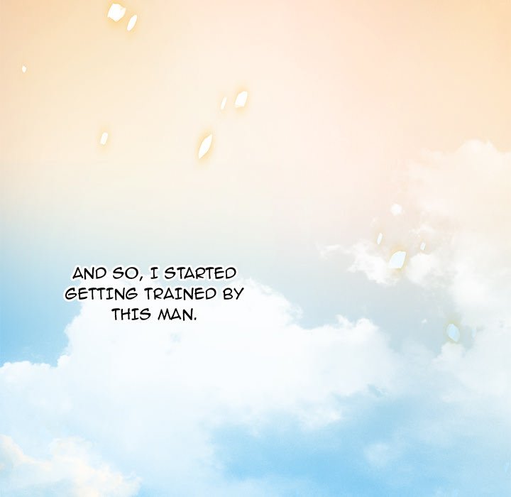 Tasty Chat: 0km page 84