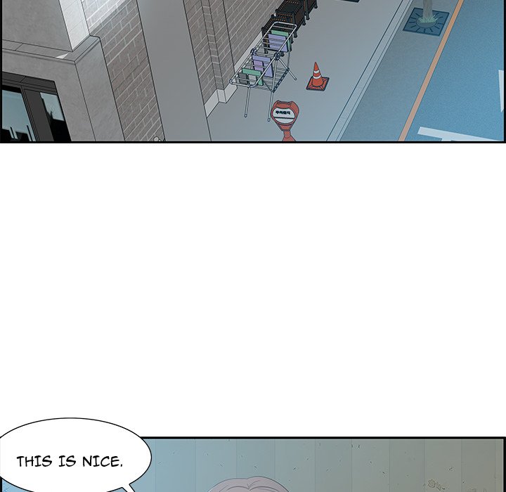 Tasty Chat: 0km page 88