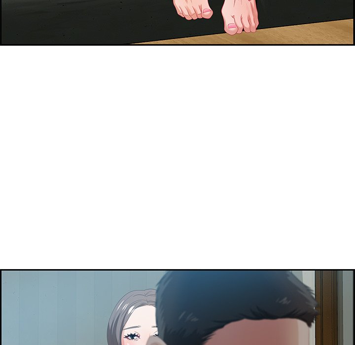 Tasty Chat: 0km page 90