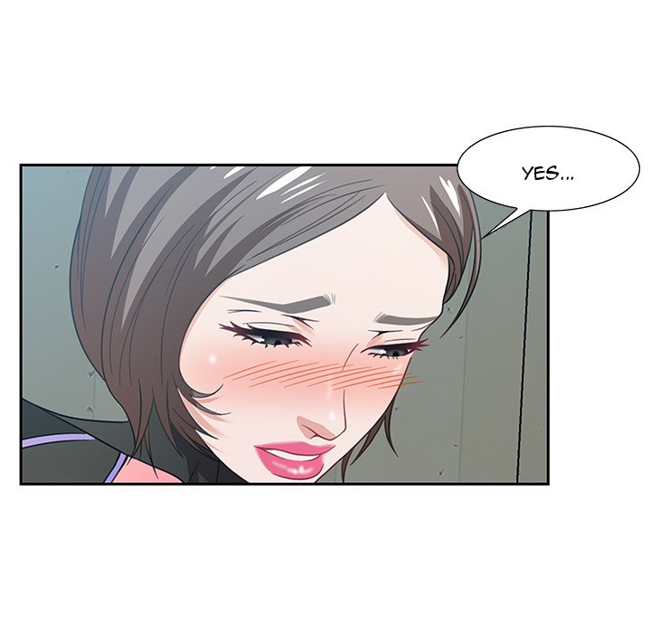 Tasty Chat: 0km page 119