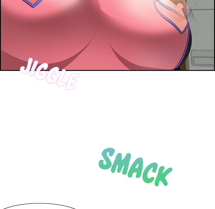 Tasty Chat: 0km page 125