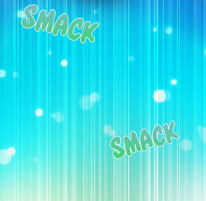 Tasty Chat: 0km page 130