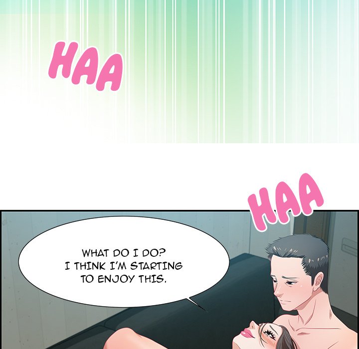 Tasty Chat: 0km page 131