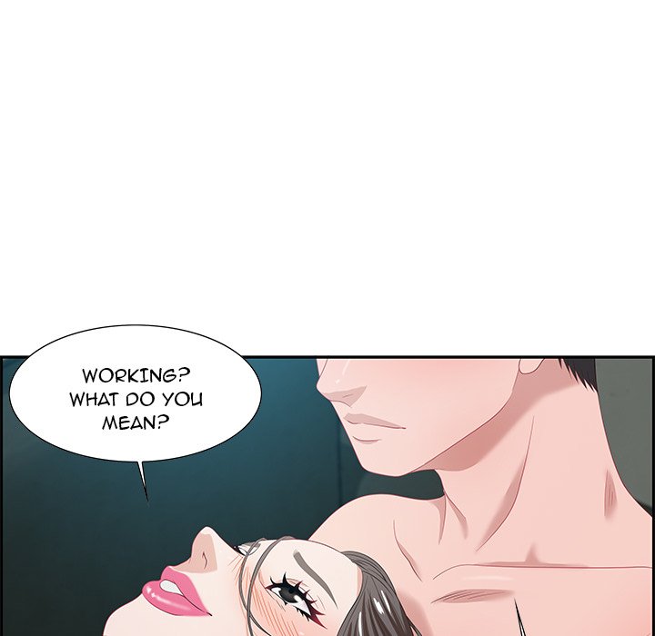 Tasty Chat: 0km page 133