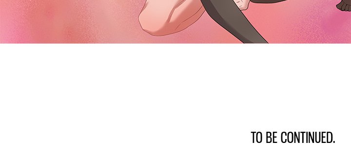 Tasty Chat: 0km page 140