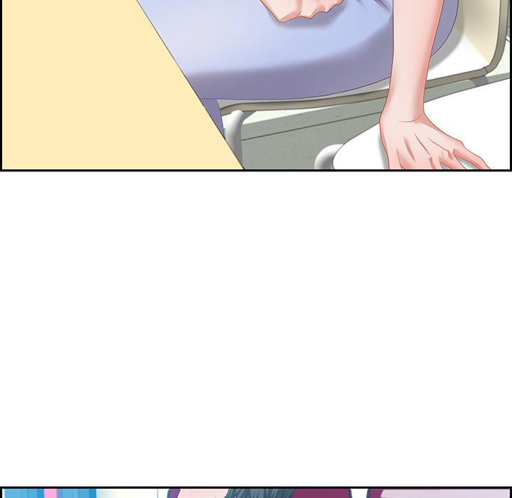Tasty Chat: 0km page 7