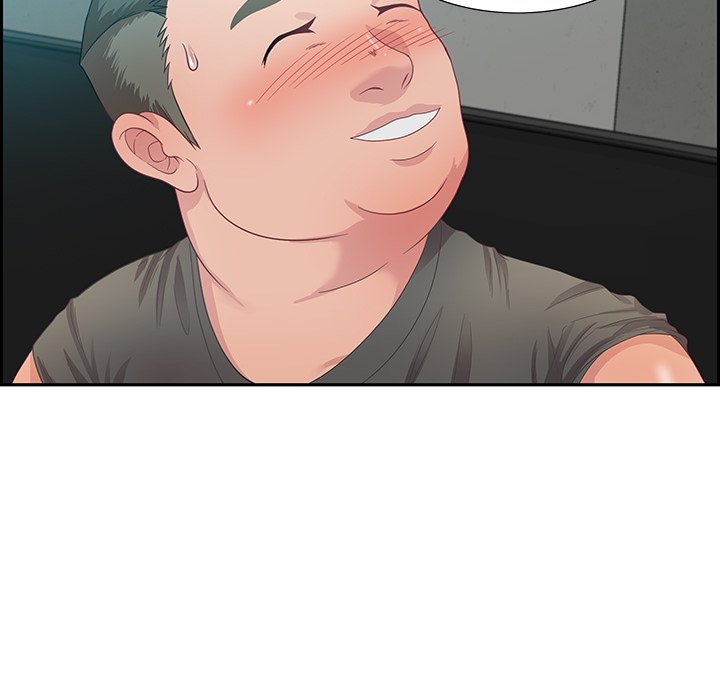 Tasty Chat: 0km page 20