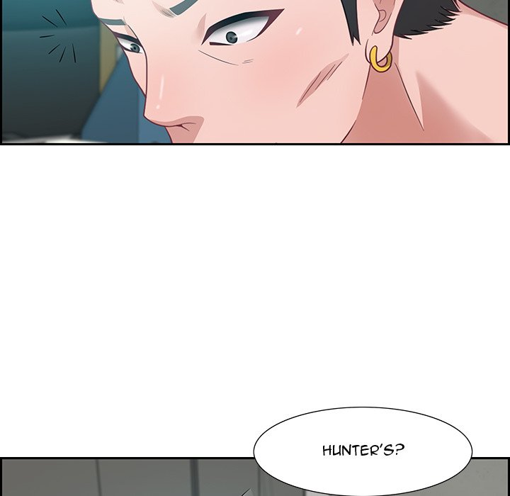 Tasty Chat: 0km page 26