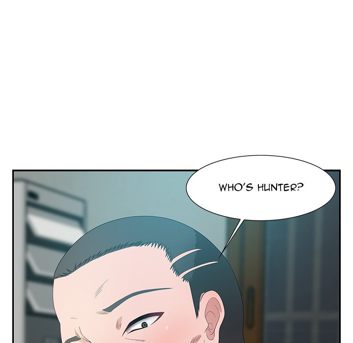 Tasty Chat: 0km page 28