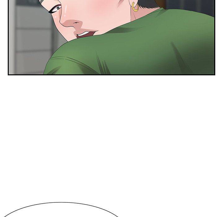 Tasty Chat: 0km page 29
