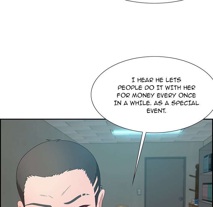 Tasty Chat: 0km page 31