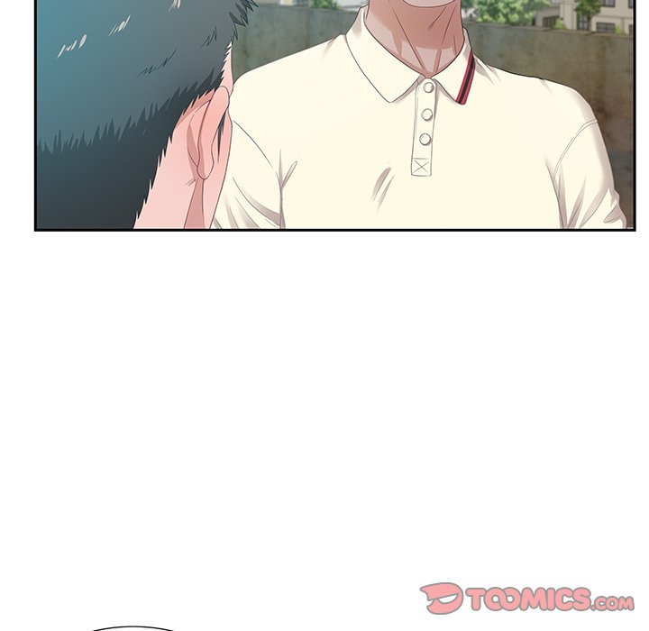 Tasty Chat: 0km page 45