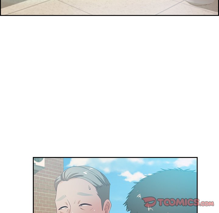 Tasty Chat: 0km page 48