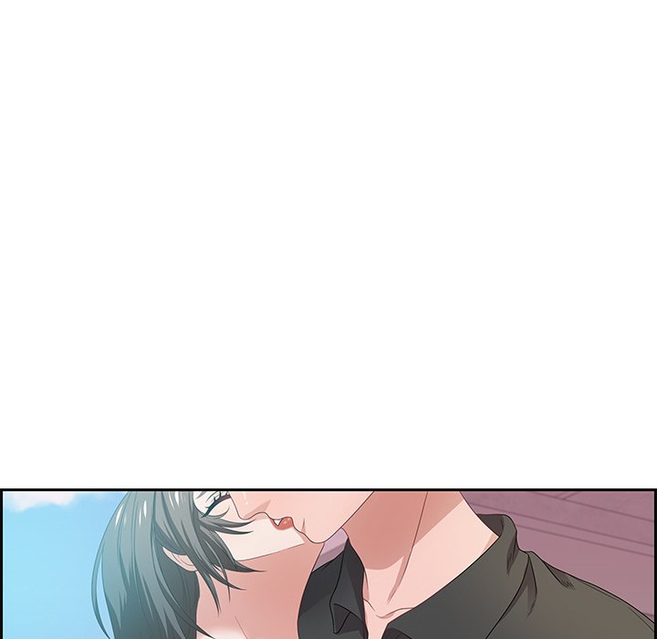 Tasty Chat: 0km page 58