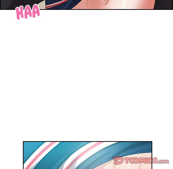 Tasty Chat: 0km page 60