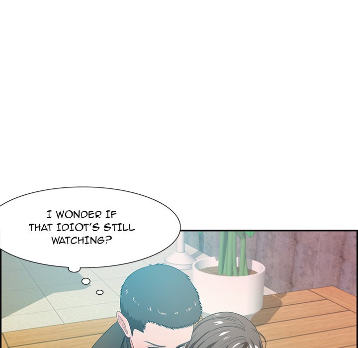 Tasty Chat: 0km page 62