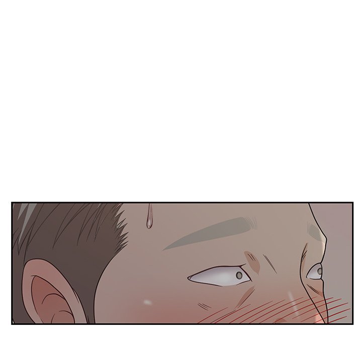 Tasty Chat: 0km page 64