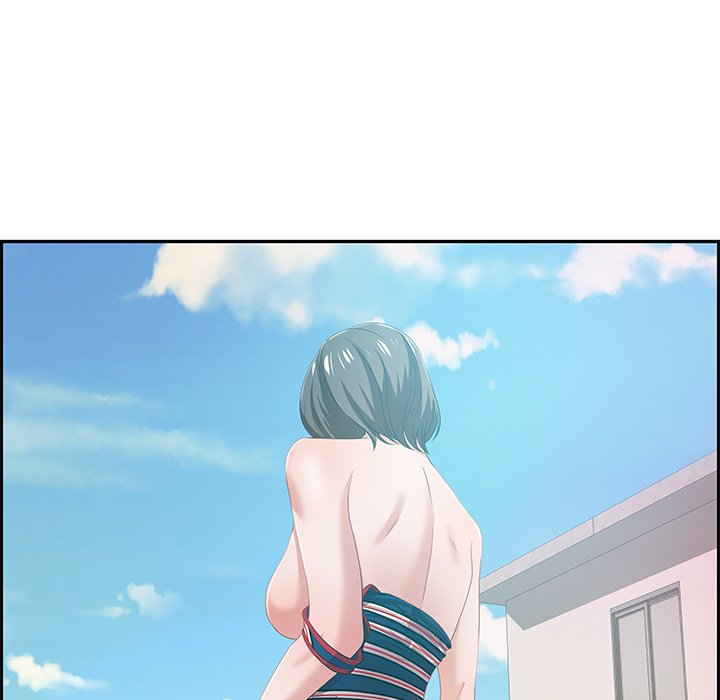 Tasty Chat: 0km page 68