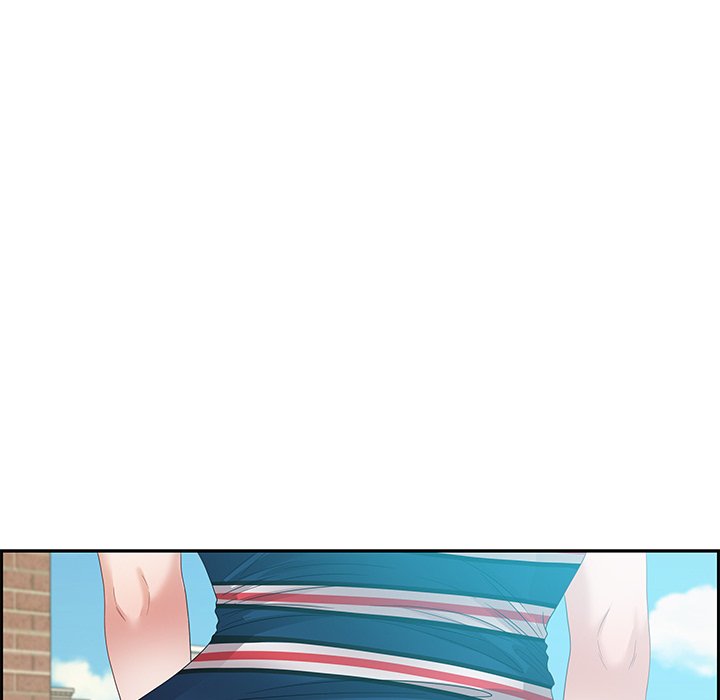 Tasty Chat: 0km page 71