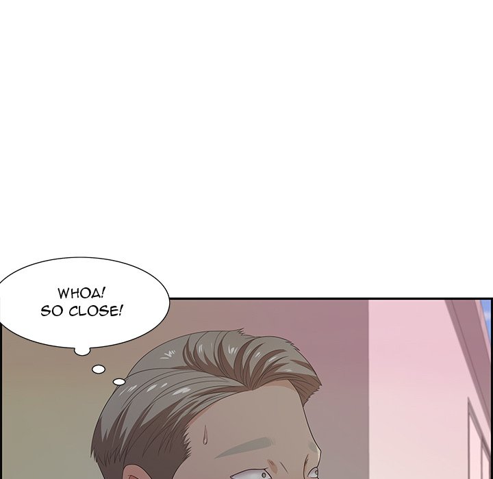 Tasty Chat: 0km page 73