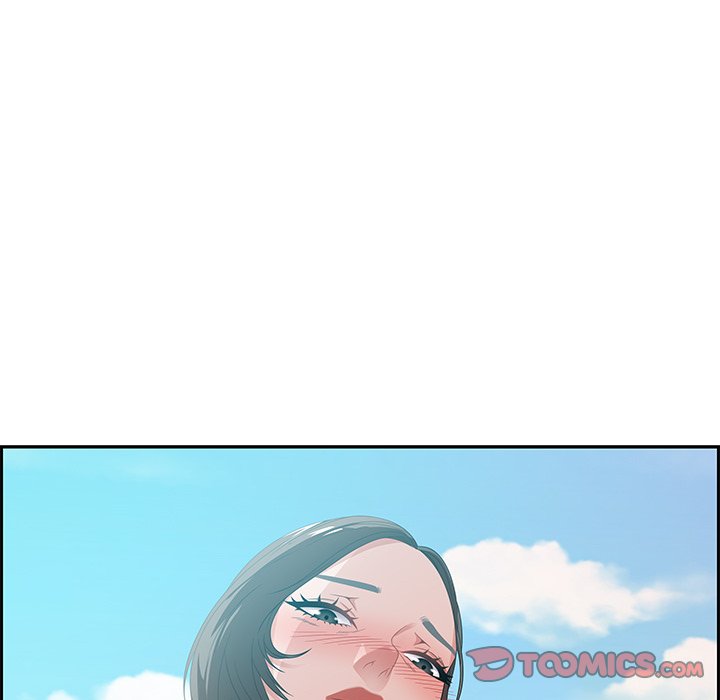 Tasty Chat: 0km page 75