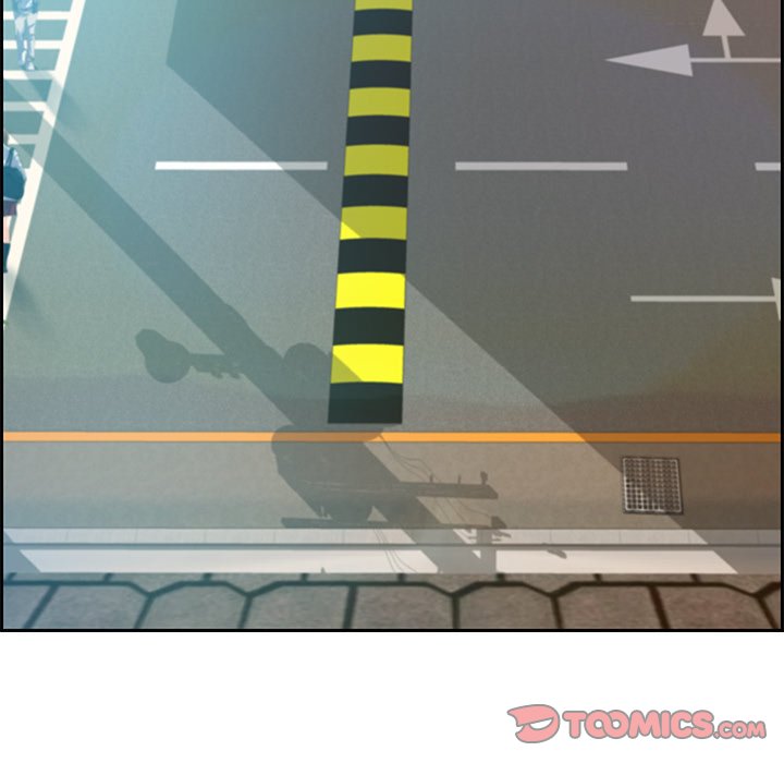Tasty Chat: 0km page 78