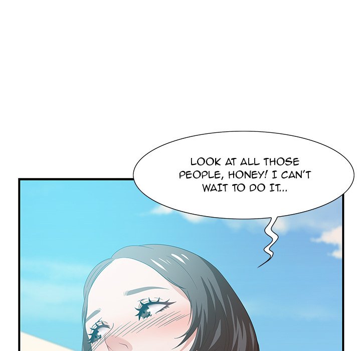 Tasty Chat: 0km page 79