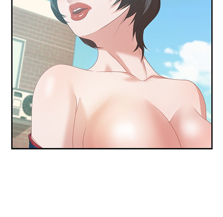 Tasty Chat: 0km page 80