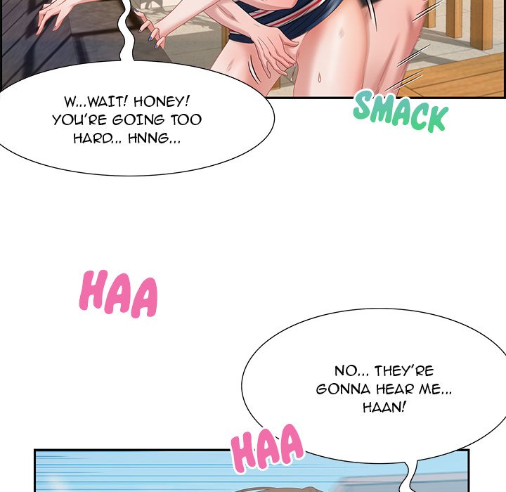 Tasty Chat: 0km page 86