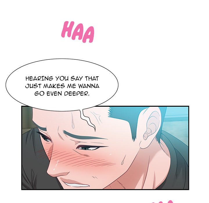 Tasty Chat: 0km page 89