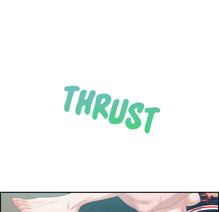 Tasty Chat: 0km page 92