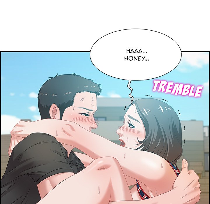 Tasty Chat: 0km page 94