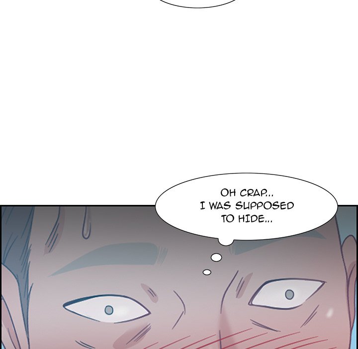 Tasty Chat: 0km page 103