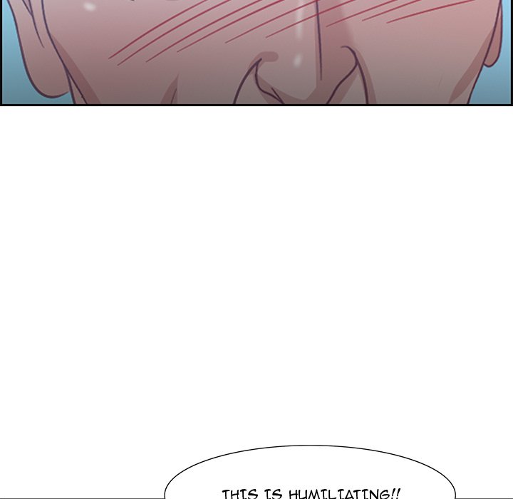 Tasty Chat: 0km page 104