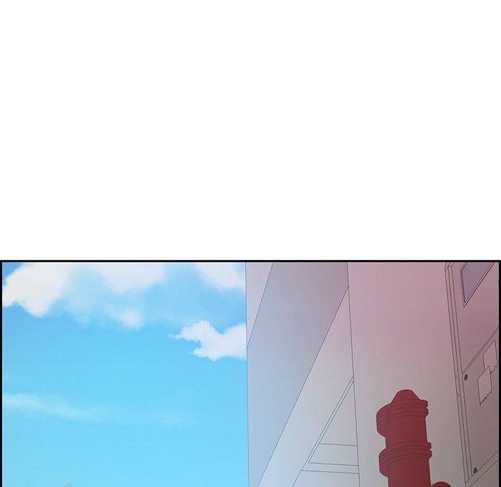 Tasty Chat: 0km page 106
