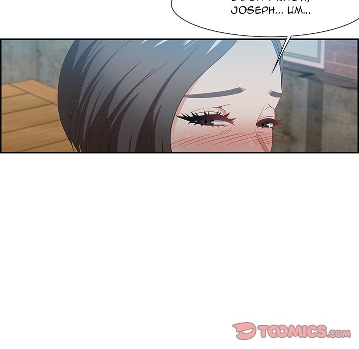 Tasty Chat: 0km page 114