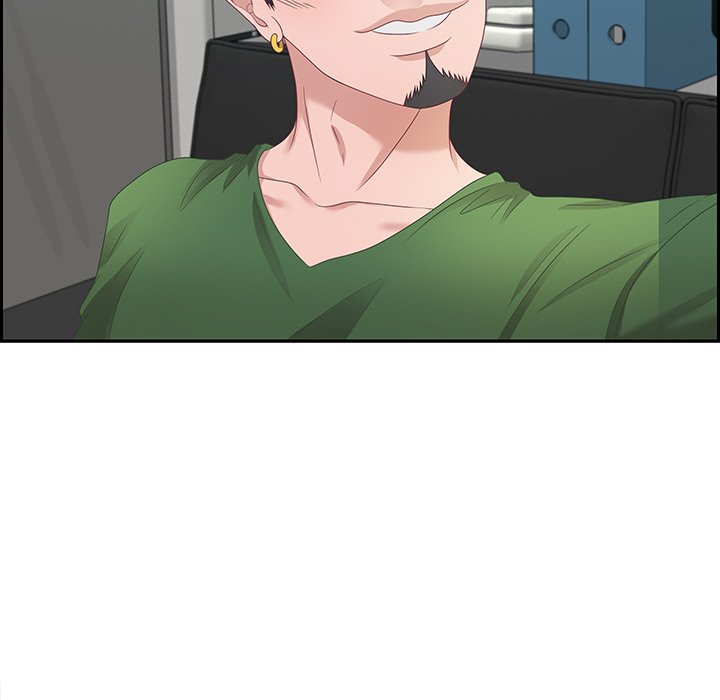 Tasty Chat: 0km page 125