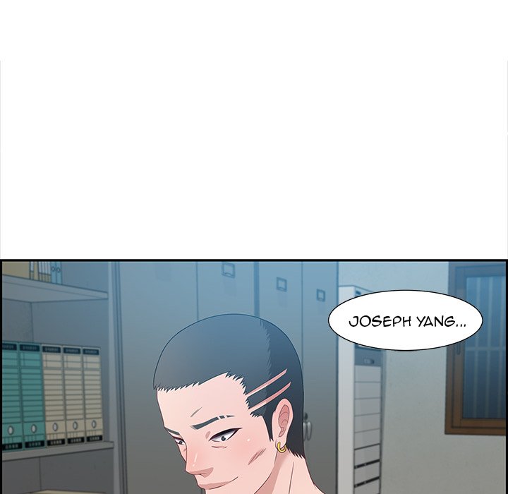 Tasty Chat: 0km page 127