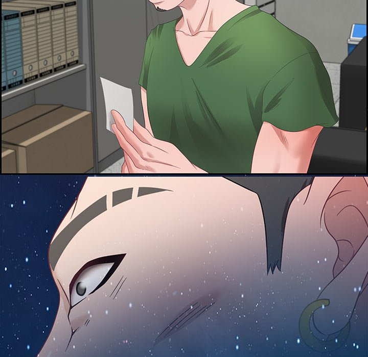 Tasty Chat: 0km page 128