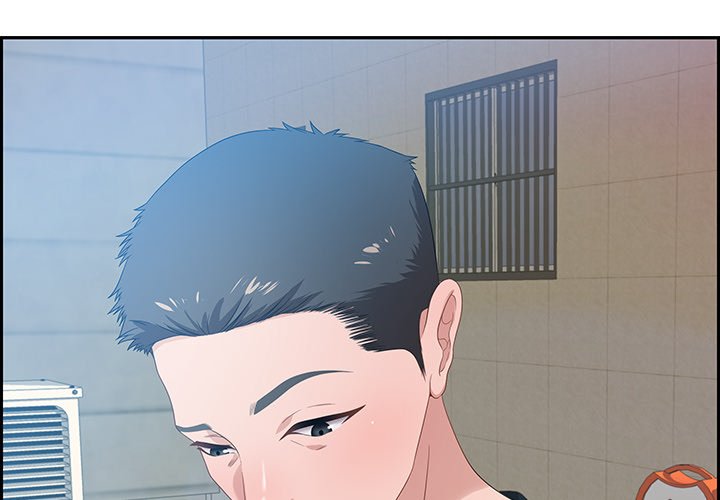 Tasty Chat: 0km page 4