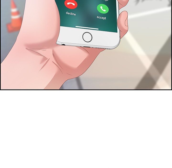 Tasty Chat: 0km page 7