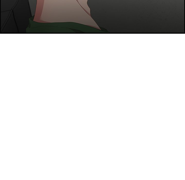 Tasty Chat: 0km page 25