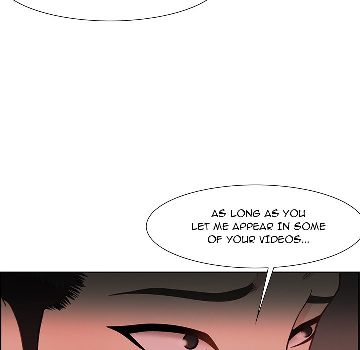 Tasty Chat: 0km page 32