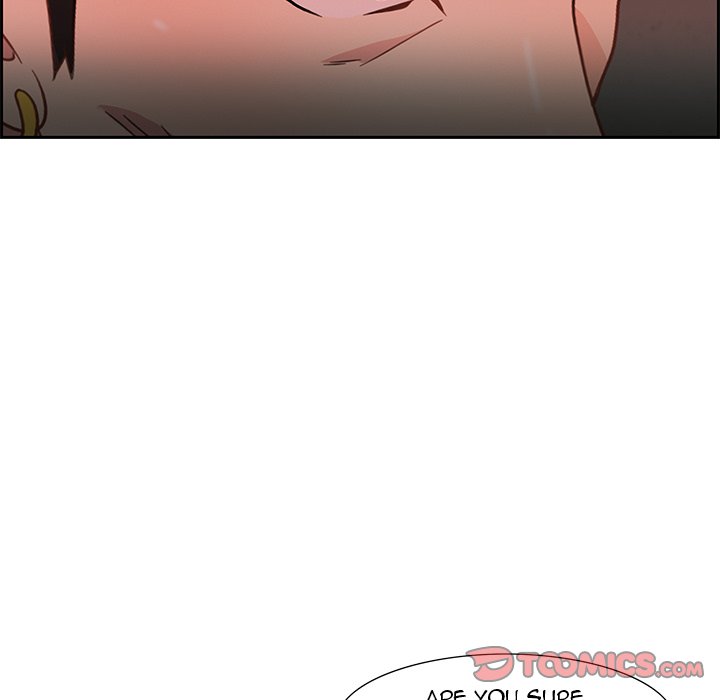 Tasty Chat: 0km page 33